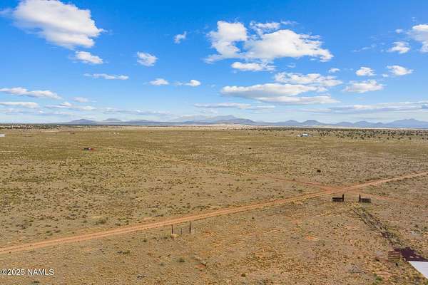 1 Acre of Land for Sale in Williams, Arizona