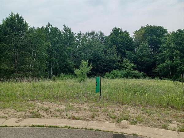 1.5 Acres of Land for Sale in Ham Lake, Minnesota