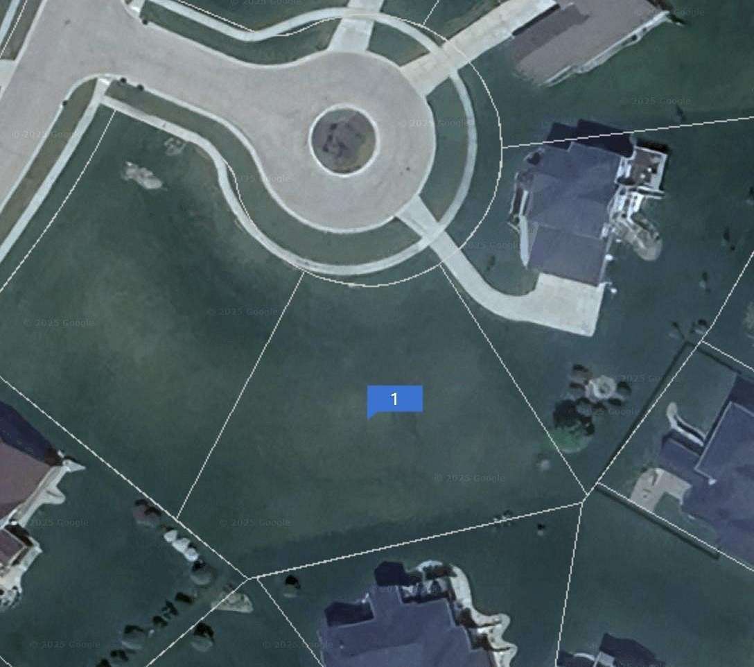 0.5 Acres of Residential Land for Sale in Oregon, Wisconsin