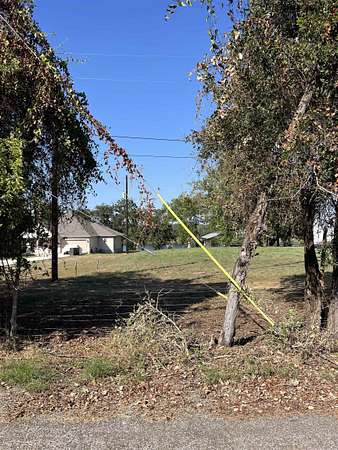 1.58 Acres of Residential Land for Sale in Cottonwood Shores, Texas