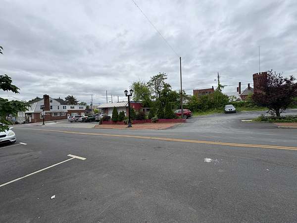 0.53 Acres of Land for Sale in Cohoes, New York