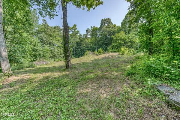 1.55 Acres of Residential Land for Sale in Bristol, Tennessee