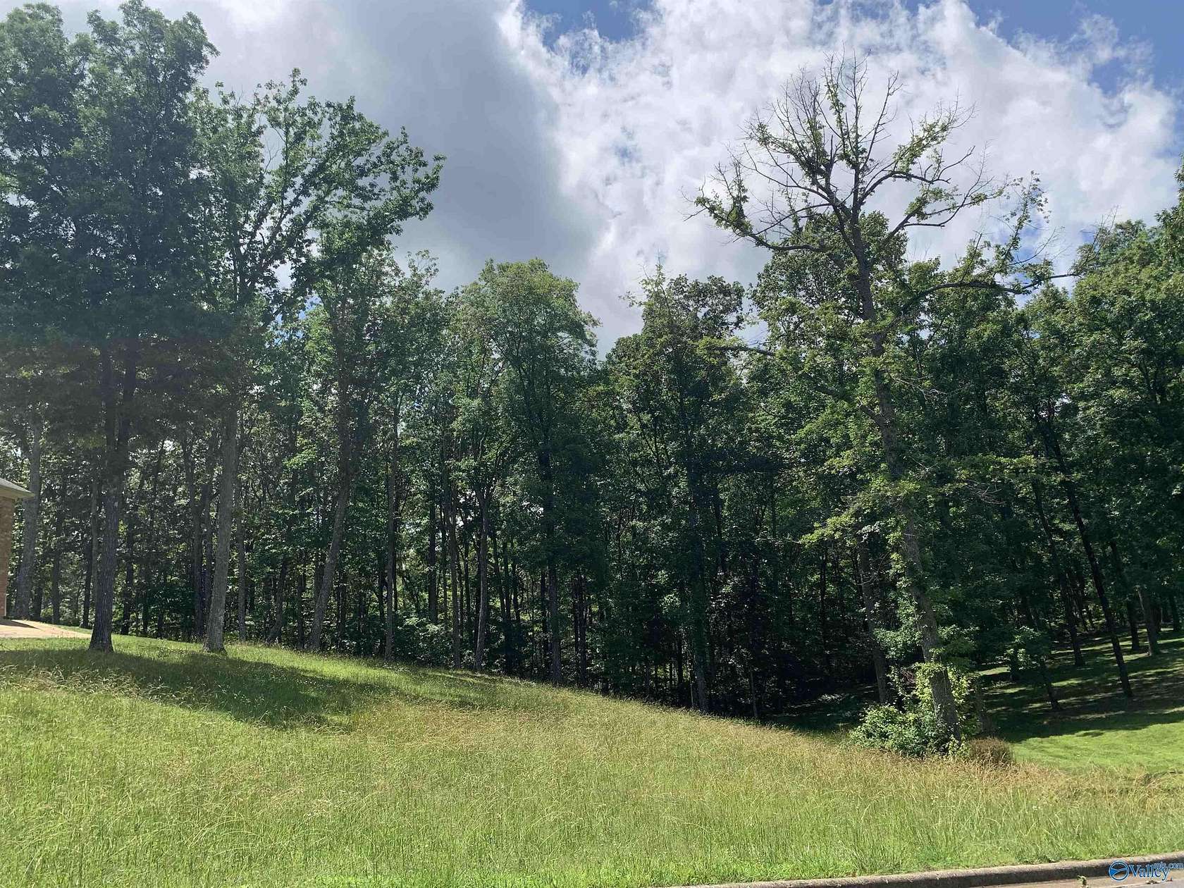 0.48 Acres of Residential Land for Sale in Gurley, Alabama