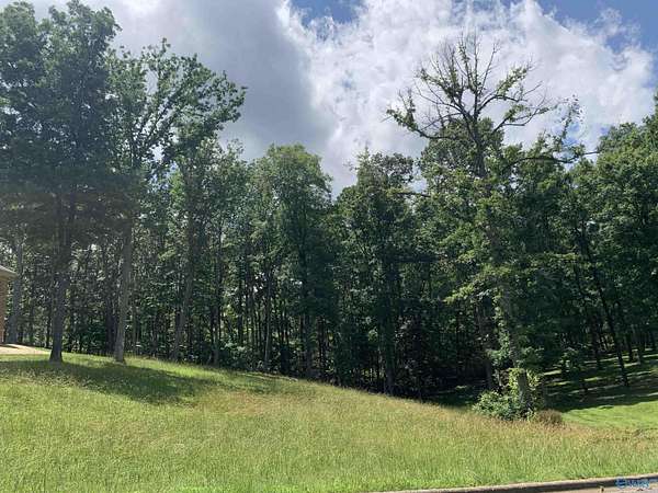 0.48 Acres of Residential Land for Sale in Gurley, Alabama