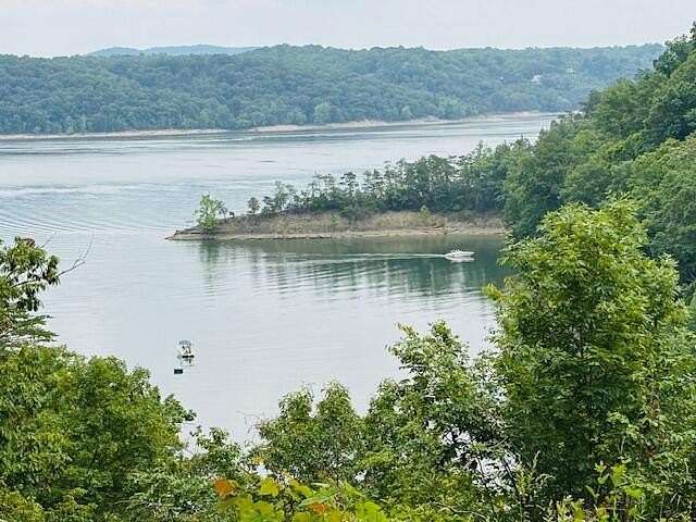 0.84 Acres of Residential Land for Sale in Jabez, Kentucky