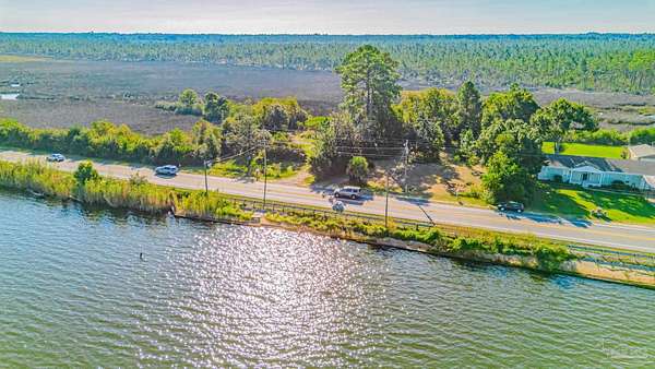 0.2 Acres of Residential Land for Sale in Pensacola, Florida