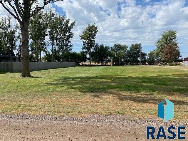0.46 Acres of Residential Land for Sale in Sioux Falls, South Dakota