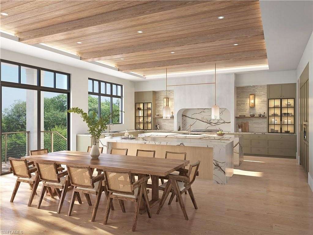 0.25 Acres of Residential Land for Sale in Bonita Springs, Florida