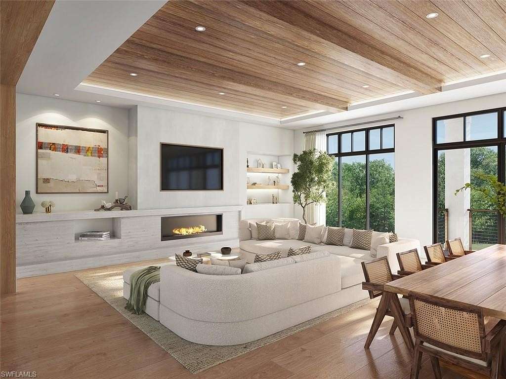 0.25 Acres of Land for Sale in Bonita Springs, Florida