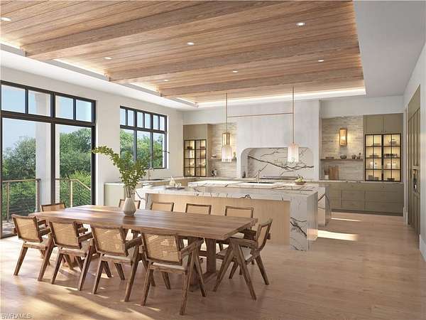 0.25 Acres of Residential Land for Sale in Bonita Springs, Florida