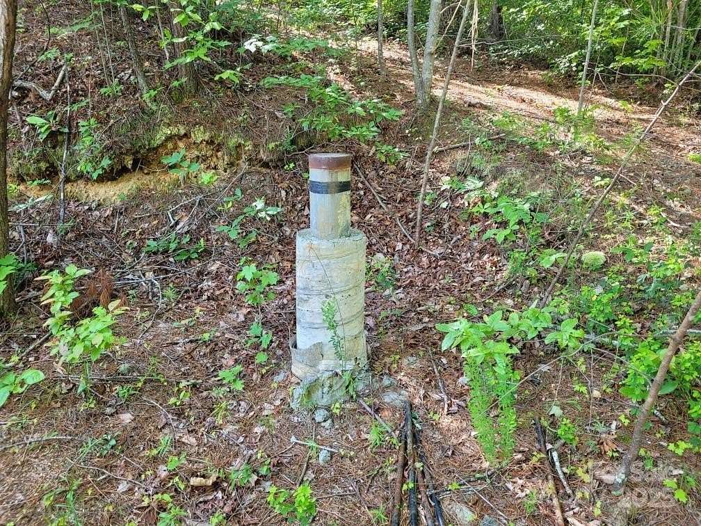 1.14 Acres of Land for Sale in Marion, North Carolina