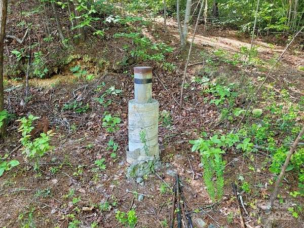 1.14 Acres of Land for Sale in Marion, North Carolina