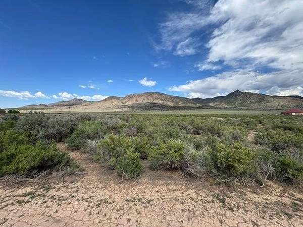 5 Acres of Residential Land for Sale in Newcastle, Utah
