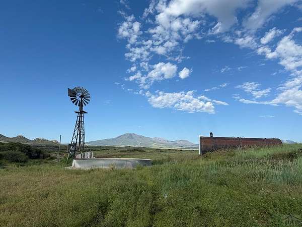360 Acres of Land for Sale in Walsenburg, Colorado