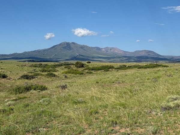 360 Acres of Land for Sale in Walsenburg, Colorado