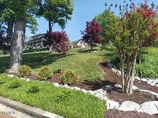 0.64 Acres of Mixed-Use Land for Sale in Jonesborough, Tennessee