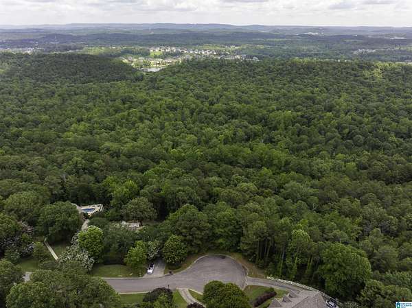0.68 Acres of Residential Land for Sale in Hoover, Alabama