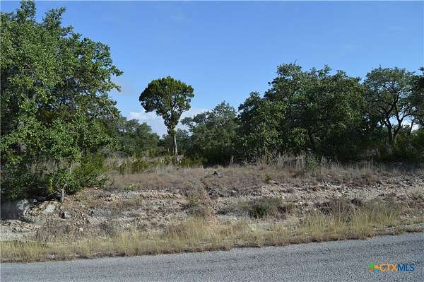 1 Acre of Land for Sale in Fischer, Texas
