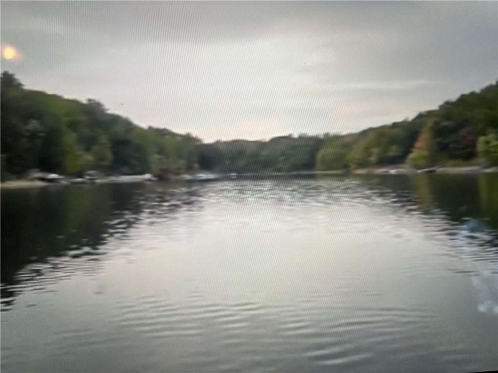 0.25 Acres of Land for Sale in Bella Vista, Arkansas