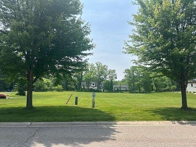 1 Acre of Land for Sale in Battle Creek, Michigan