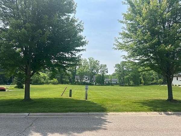 1 Acre of Land for Sale in Battle Creek, Michigan