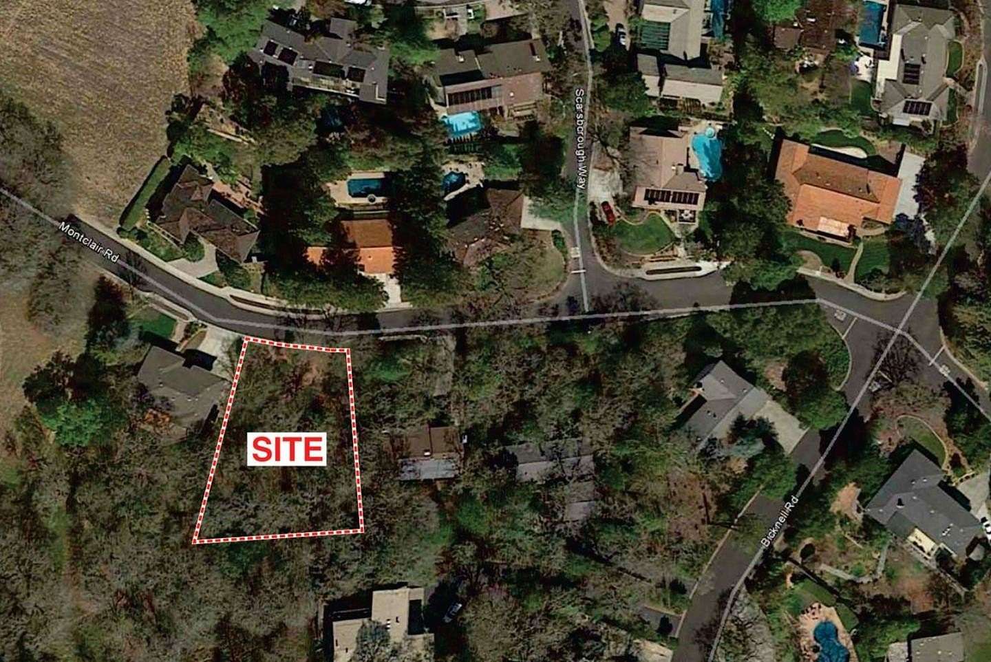 Zip Code 95136 Land for Sale - LandSearch