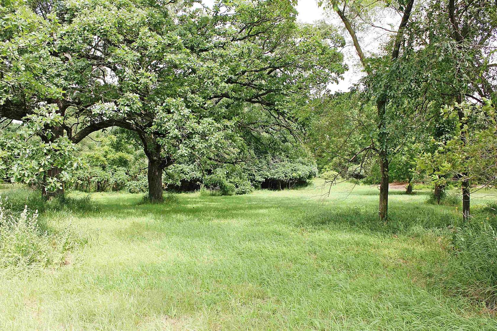 0.7 Acres of Residential Land for Sale in Oshkosh, Wisconsin