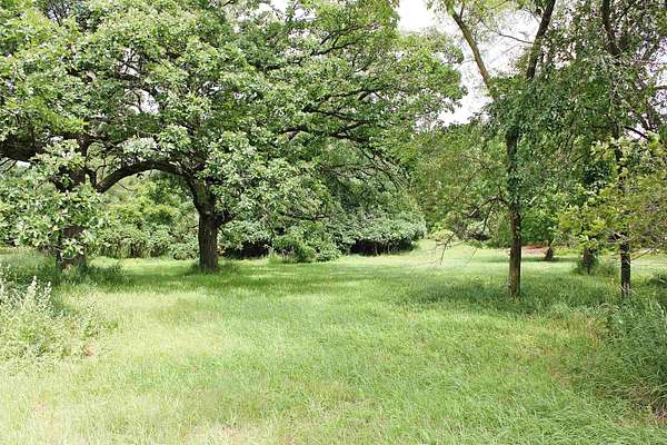 0.7 Acres of Residential Land for Sale in Oshkosh, Wisconsin