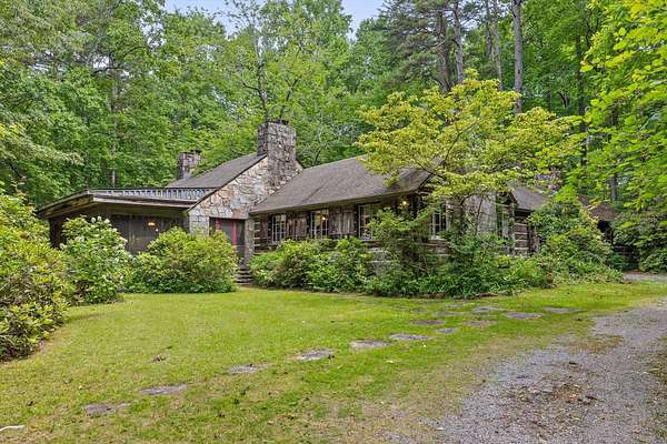 Zip Code 35989 Land for Sale - 122 Properties - LandSearch