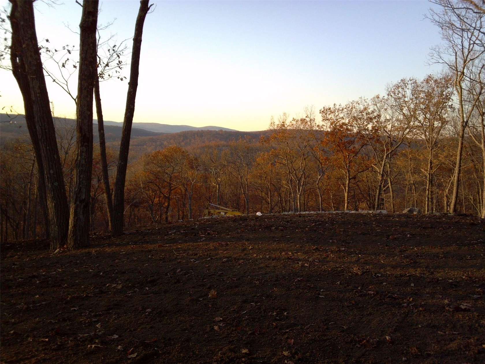 0.93 Acres of Residential Land for Sale in Garrison, New York