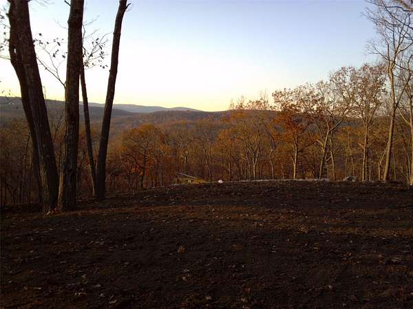 0.93 Acres of Residential Land for Sale in Garrison, New York