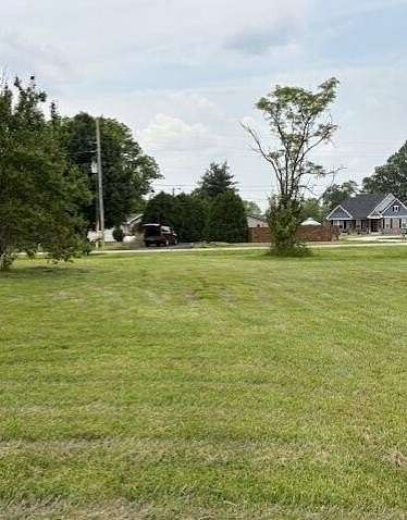 0.24 Acres of Residential Land for Sale in Greensburg, Indiana