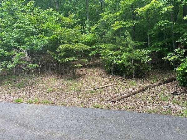 1.12 Acres of Residential Land for Sale in Murphy, North Carolina