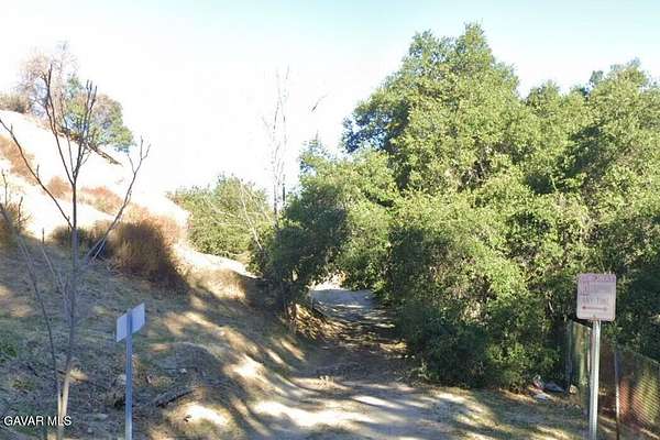 0.12 Acres of Residential Land for Sale in Tujunga, California