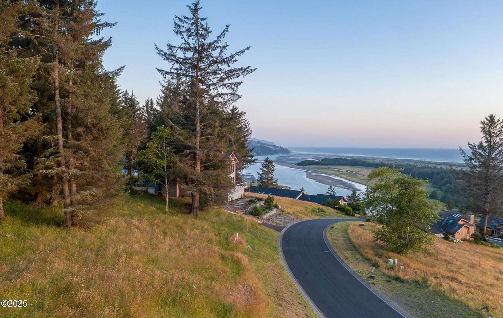 0.18 Acres of Residential Land for Sale in Pacific City, Oregon