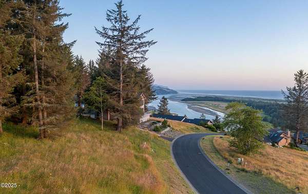 0.18 Acres of Residential Land for Sale in Pacific City, Oregon