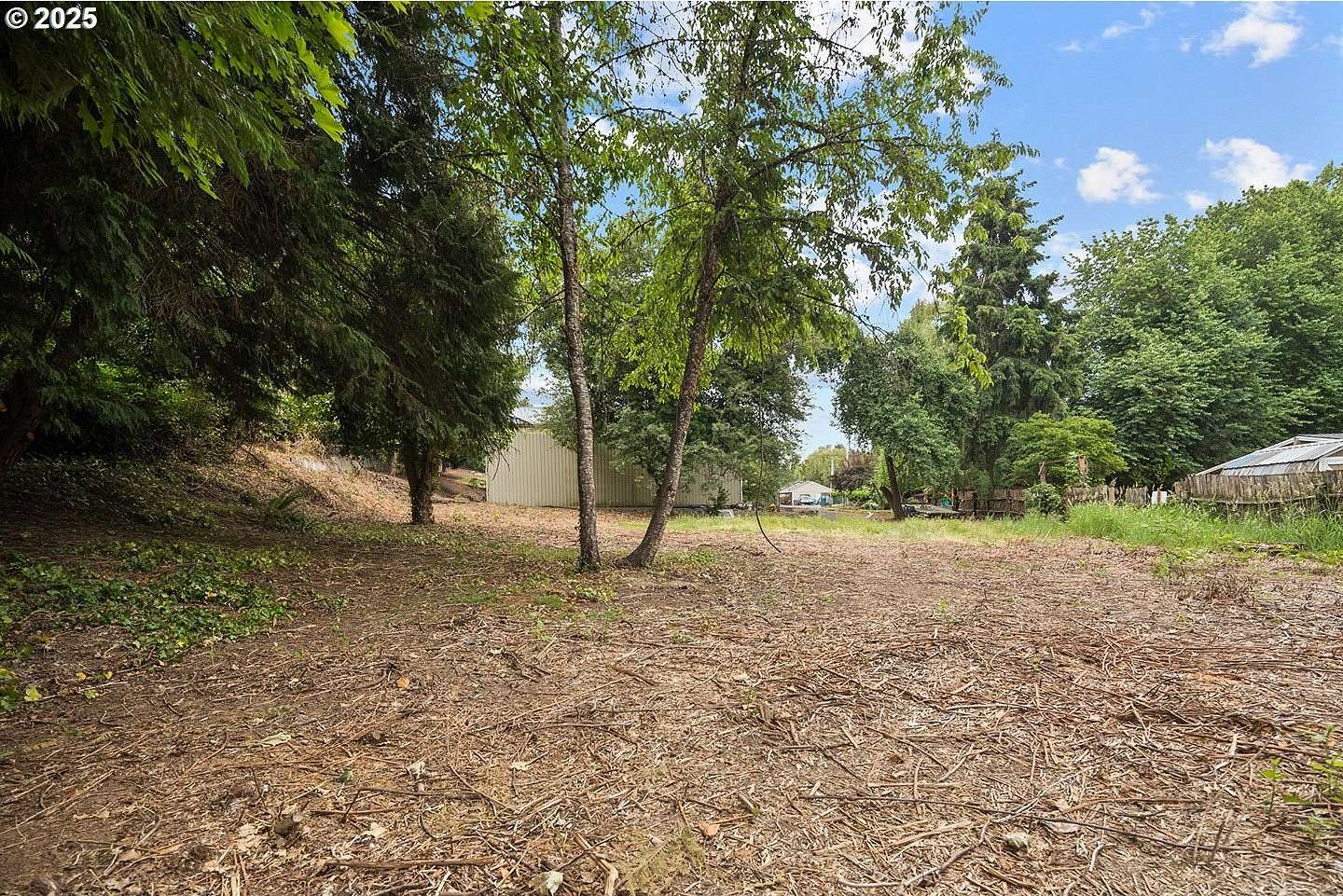 0.26 Acres of Residential Land for Sale in Vancouver, Washington