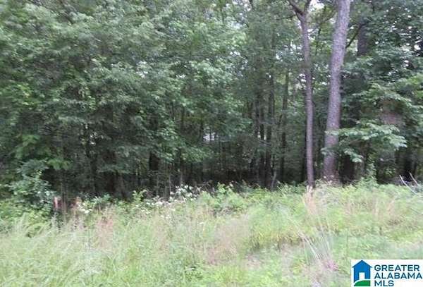 0.5 Acres of Land for Sale in McCalla, Alabama