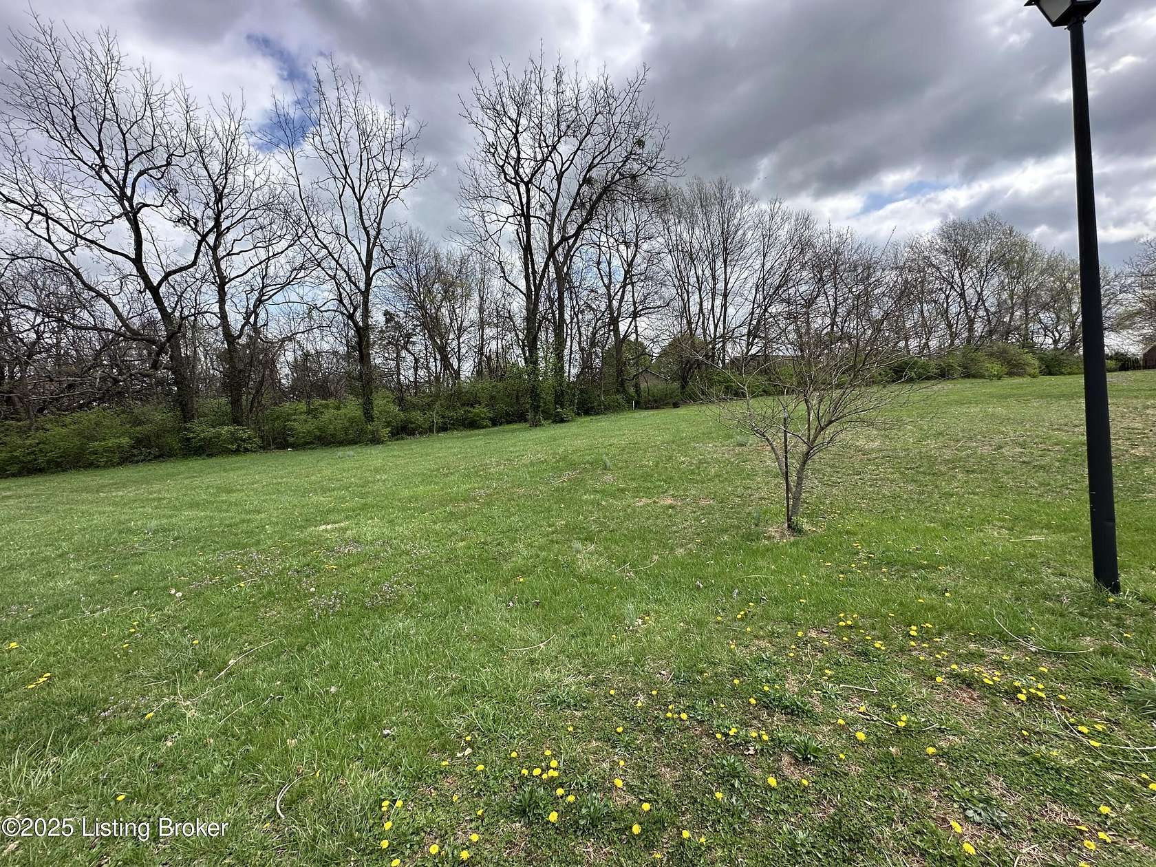 0.28 Acres of Residential Land for Sale in Bardstown, Kentucky