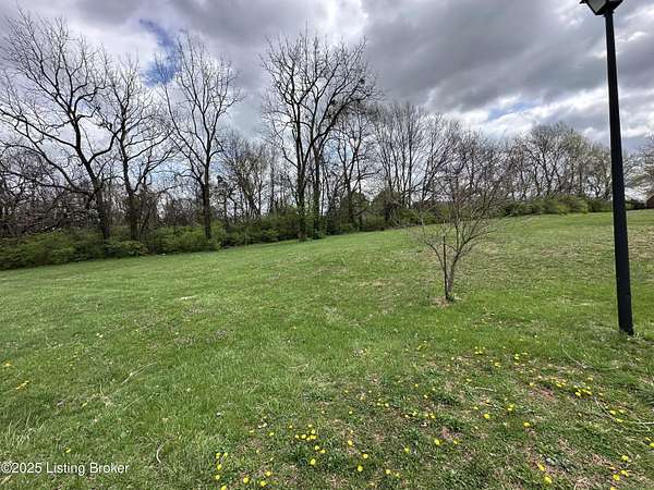 0.28 Acres of Residential Land for Sale in Bardstown, Kentucky