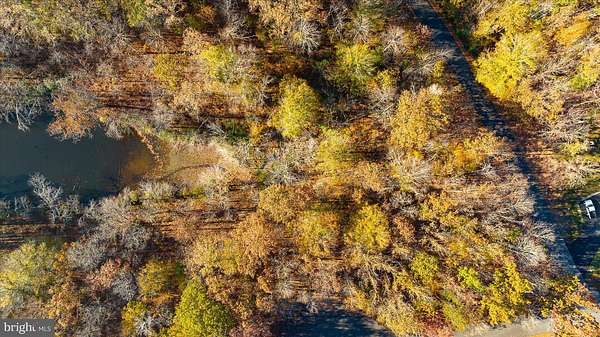 0.95 Acres of Land for Sale in Gordonsville, Virginia