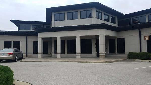 2.3 Acres of Commercial Land for Sale in Bloomington, Indiana