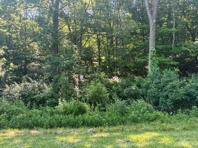 1 Acre of Residential Land for Sale in Howard, Ohio