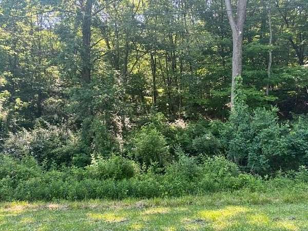 1 Acre of Residential Land for Sale in Howard, Ohio