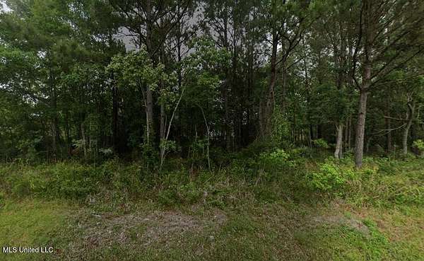0.12 Acres of Residential Land for Sale in Bay St. Louis, Mississippi