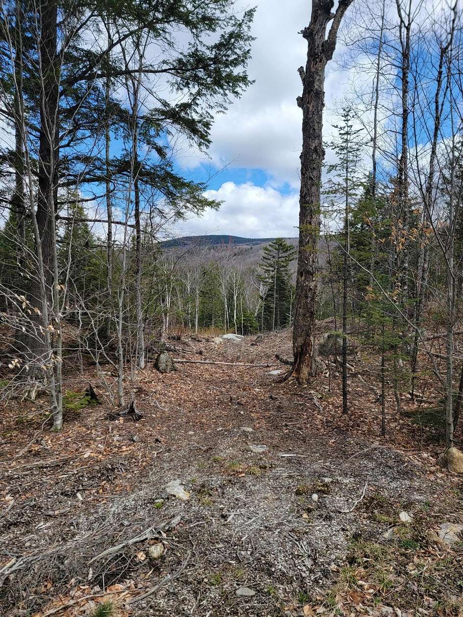 1 Acre of Residential Land for Sale in Carrabassett Valley Town, Maine