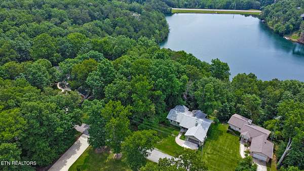 0.32 Acres of Land for Sale in Crossville, Tennessee