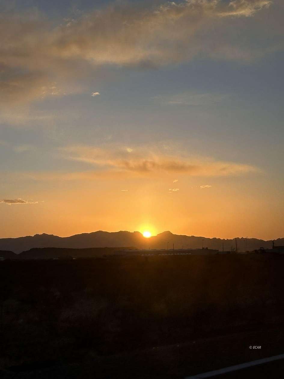 640 Acres of Land for Sale in Montello, Nevada