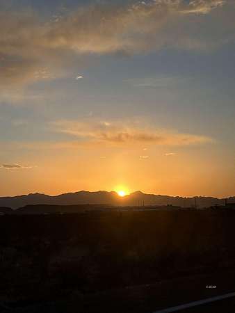 640 Acres of Land for Sale in Montello, Nevada