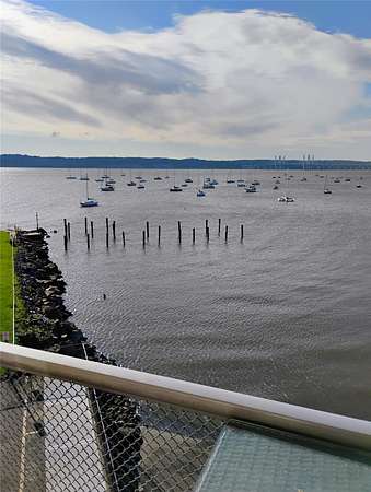 2.3 Acres of Residential Land with Home for Sale in Nyack, New York